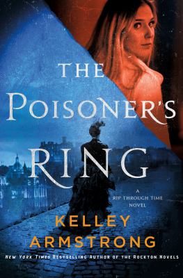 The poisoner's ring /