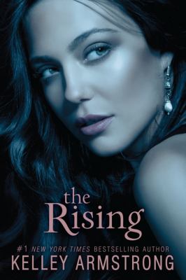 The rising /