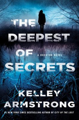 The deepest of secrets /