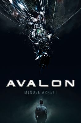 Avalon / 1.