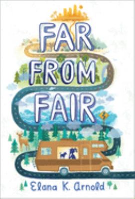 Far from fair /