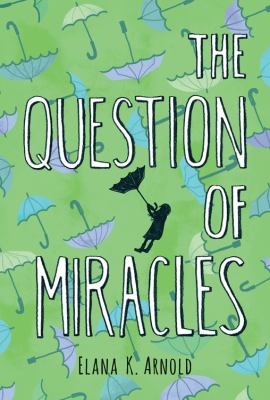 The question of miracles /