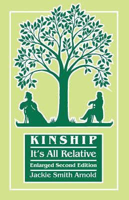 Kinship : it's all relative /