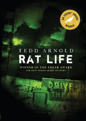 Rat life /