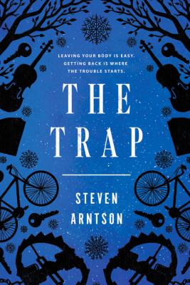 The trap /