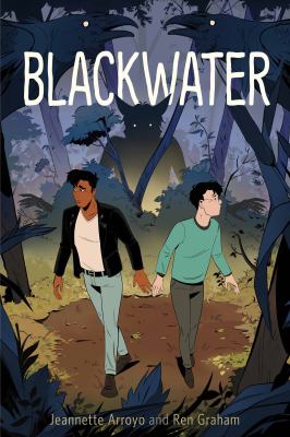 Blackwater /