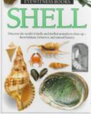 Shell /