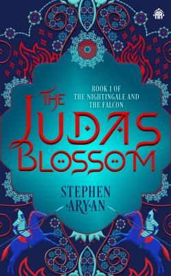 The Judas blossom /