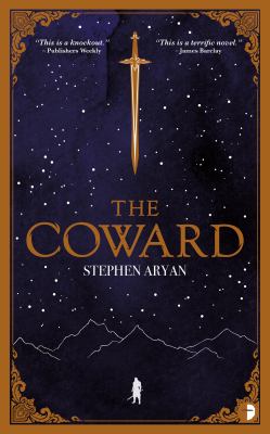 The coward /