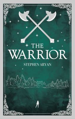 The warrior /