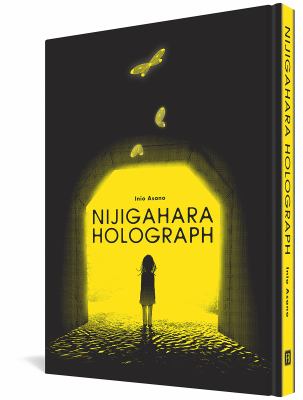 Nijigahara holograph /