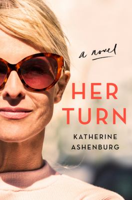 Her turn : a novel /