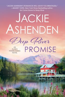 Deep River promise /