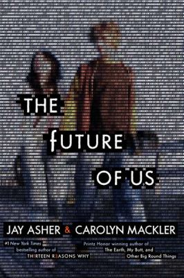 The future of us /
