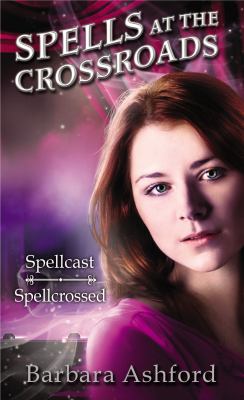 Spells at the crossroads /