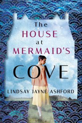 House at Mermaid's Cove /