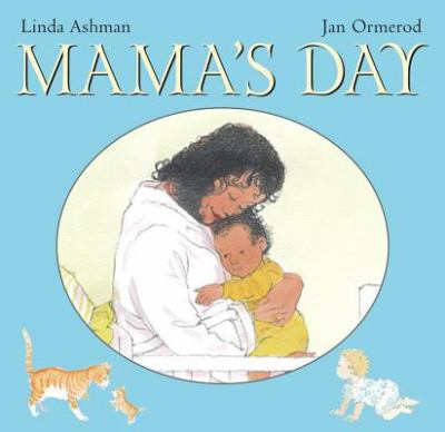 Mama's day /