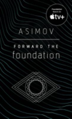 Forward the foundation /