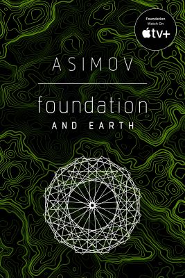 Foundation and Earth /