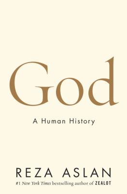 God : a human history /