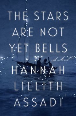 The stars are not yet bells /