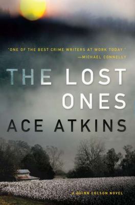 The lost ones /
