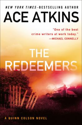 The redeemers /