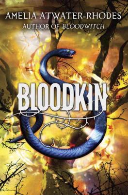 Bloodkin /