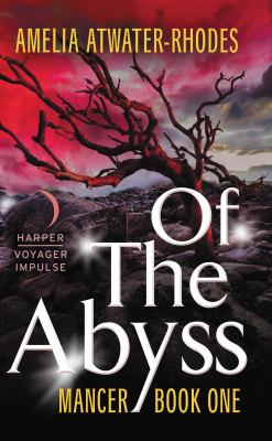 Of the Abyss /