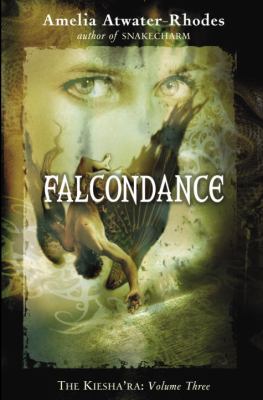 Falcondance / 3