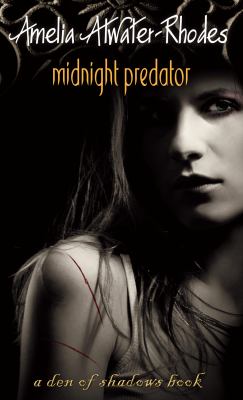 Midnight predator /