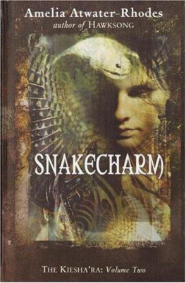 Snakecharm / : 2 /