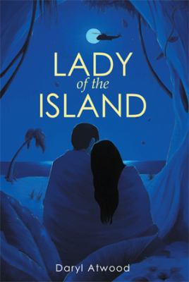 Lady of the island /