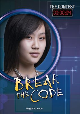 Break the code / 4.