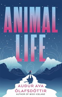 Animal life /