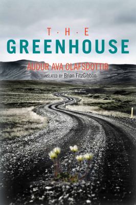 The Greenhouse /
