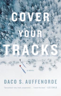 Cover your tracks /