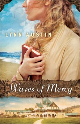 Waves of mercy /