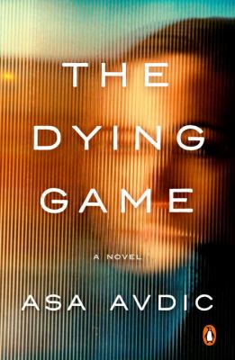 The dying game : a novel /