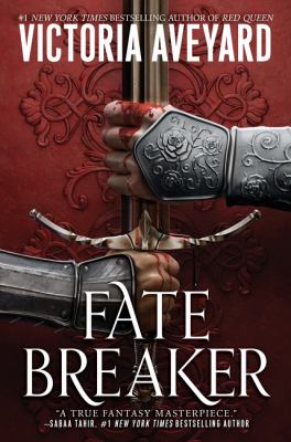 Fate breaker /