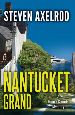 Nantucket grand /