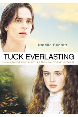 Tuck everlasting /