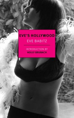 Eve's Hollywood /