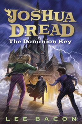 The Dominion Key /