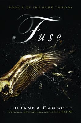 Fuse [large type] /