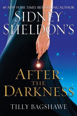 Sidney Sheldon's After the darkness /