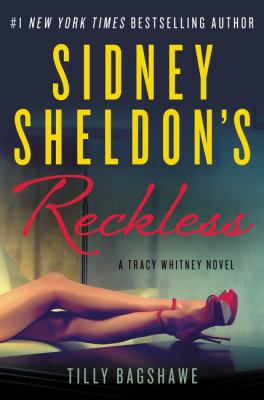 Sidney Sheldon's reckless /