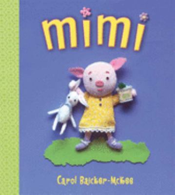 Mimi /