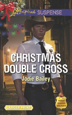 Christmas double cross /