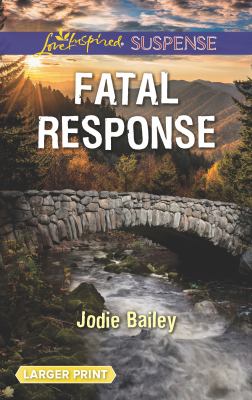 Fatal response /